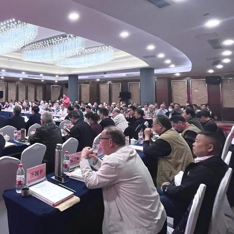 合肥市老年卡有什么优惠