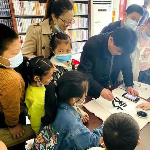 枣强县到保定市多少公里