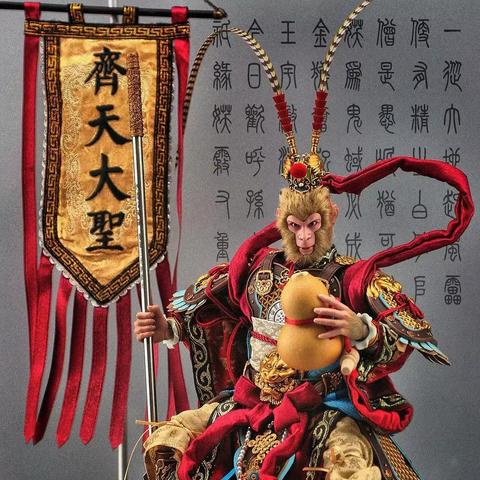 合肥市和平盛世怎么样