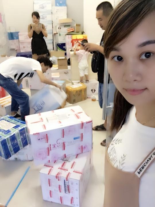 “哄睡师”披着合法外衣，却进行“灰色交易”？有从业者月赚3万