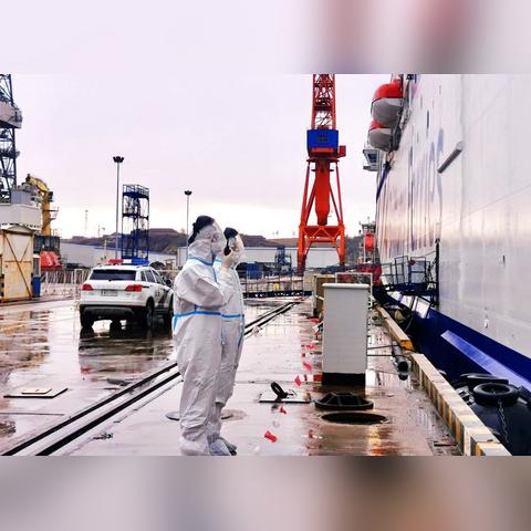 威海跨境电商多少钱