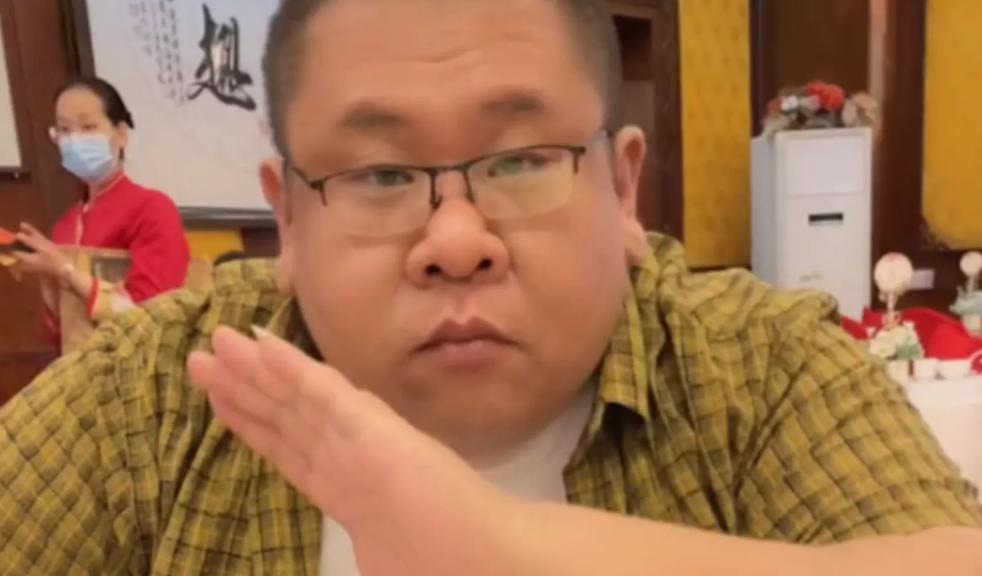 怎么開通小黃車賣貨_掛小黃車可以分享賣貨嗎 運營百科