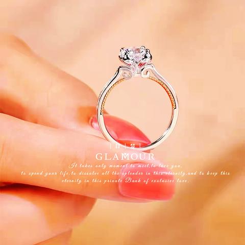 西安到太原火车时刻表相关长尾关键词有哪些