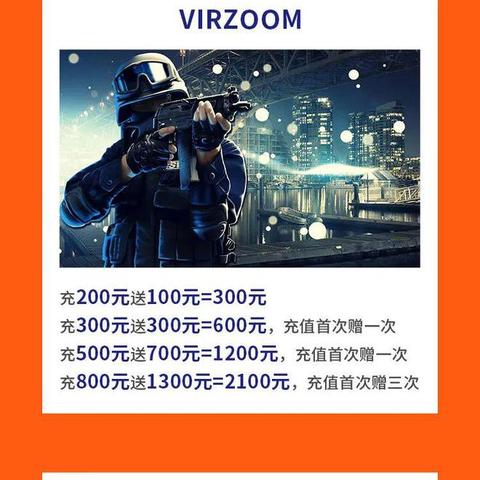 天津金茂装饰怎么样