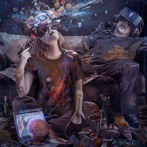 生肖羊运势展望未来图片(生肖羊运势展望未来图片大全)