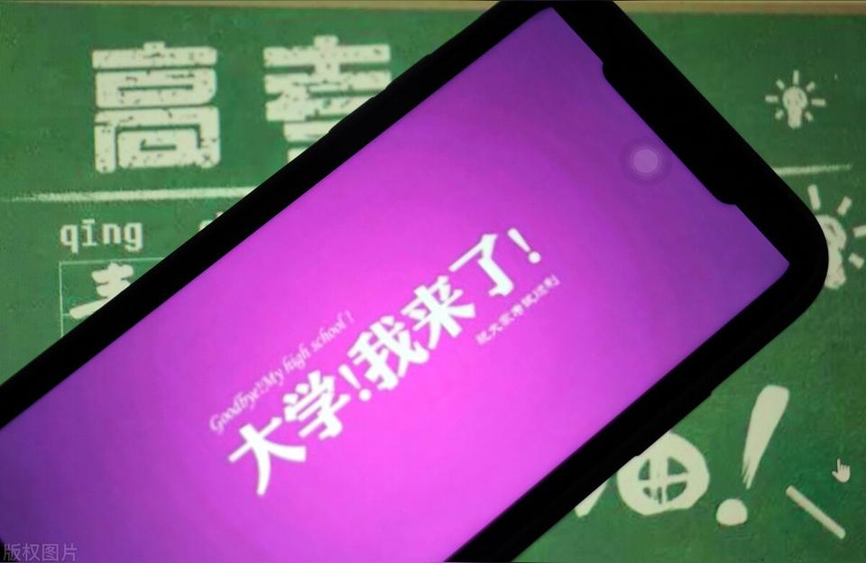 帮宝宝起名 子怎么起的(2020农村新生儿办医保流程)