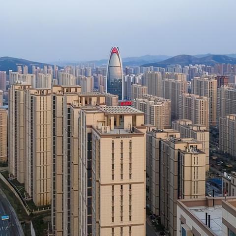 淄博市到临沂市怎么坐车