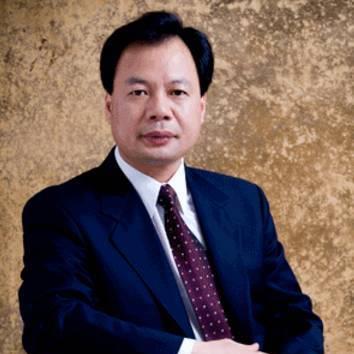 【天津厨具商】长尾关键词有什么