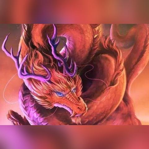 2023龙年生肖运势(2023年属龙人全年运势)