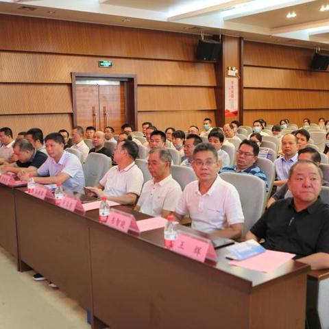 南宁市新华大药房怎么样