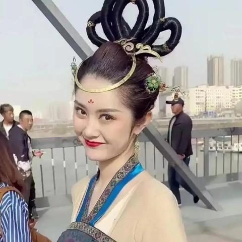兰州烟logo飞天图片的相关长尾关键词有哪些