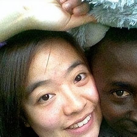 休学需要什么手续和证件？