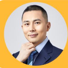 景顺长城混合资产投资部江山：AI仍是最明确的产业趋势