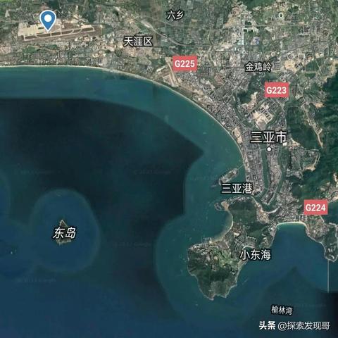 杭州哈尔滨航班的相关长尾关键词有哪些