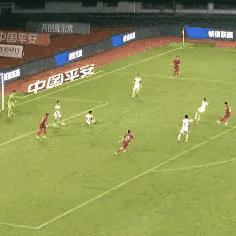 天津大连哪个美