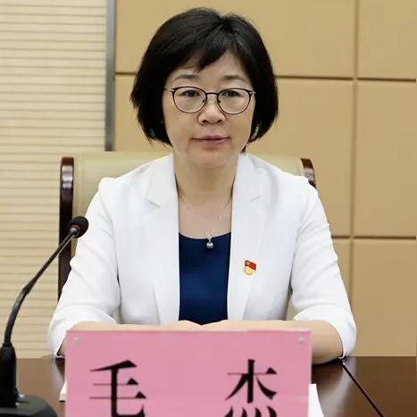 河南省对口升学分数线的相关长尾关键词有哪些