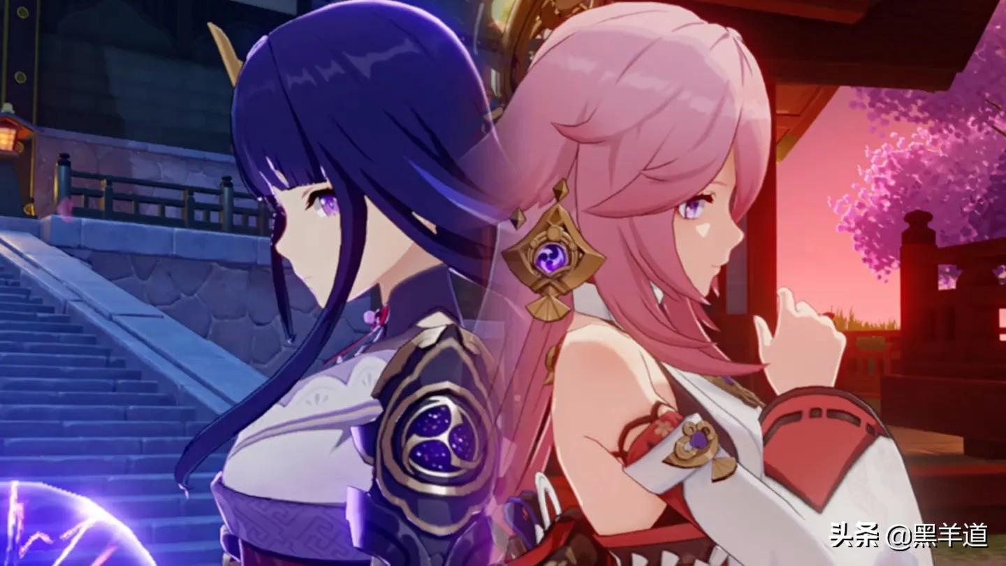 原神角色的生日怎么计算的（原神温迪多少岁）