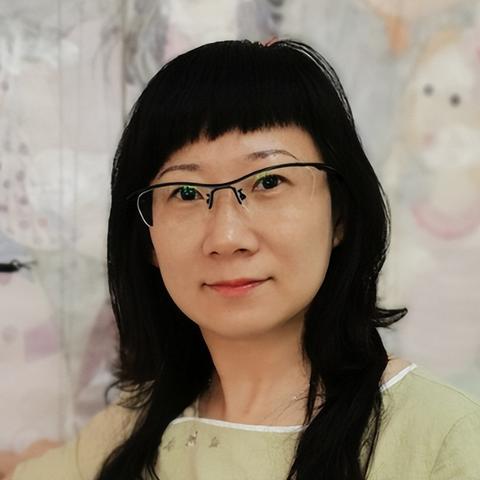 广东省佛山市美术中考的长尾关键词有哪些