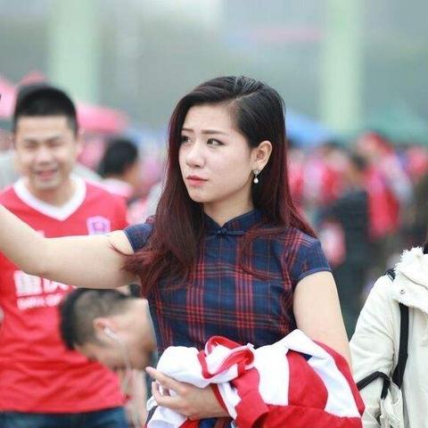 水美小学足球比赛的长尾关键词有哪些