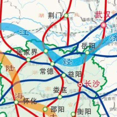 武汉到襄阳高铁时刻表查询的长尾关键词有哪些