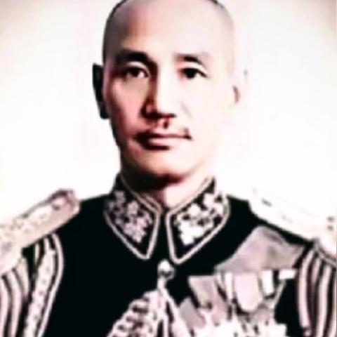 保定市职务排行的长尾关键词有哪些