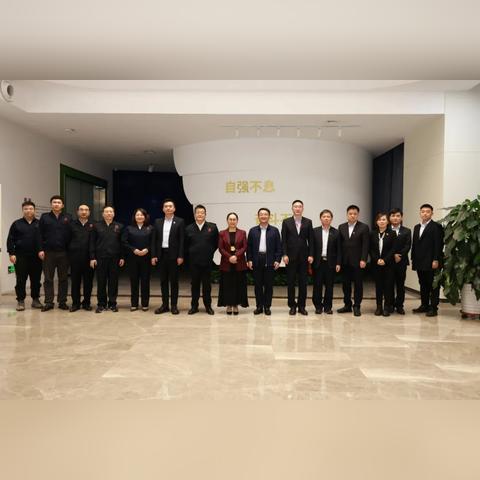 【建设银行天津开发分行】相关长尾关键词有哪些