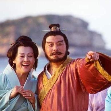 驻扎在福建省的是哪个舰队？