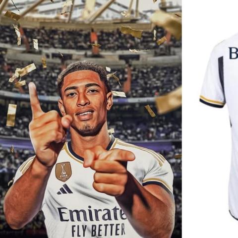 踢足球体检需要多少钱