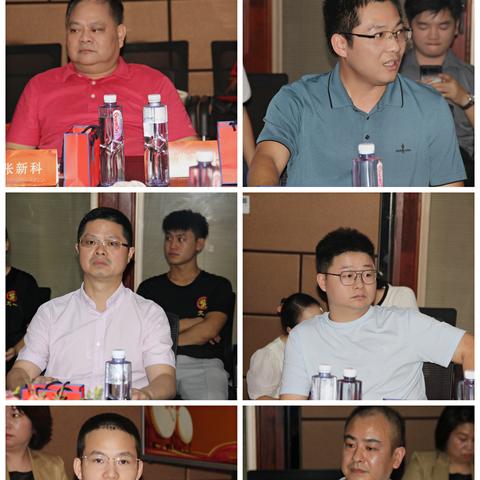 湘阴什么时候成长沙市