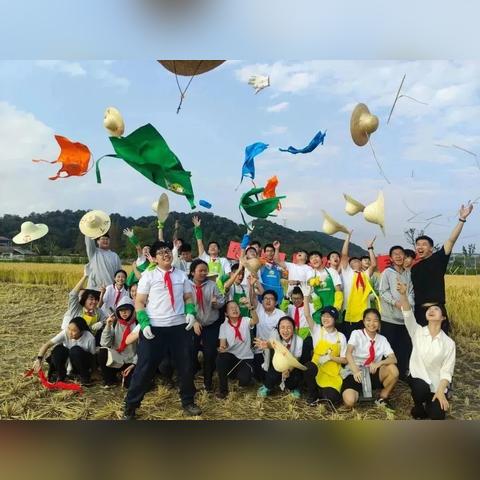 羽毛球微商在哪找货源的长尾关键词有哪些