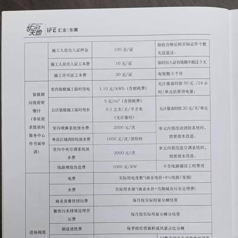 广州市拉什么宽带最便宜
