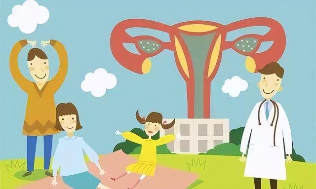 产后出血的五个保守治疗法 产后出血的五个保守治疗法