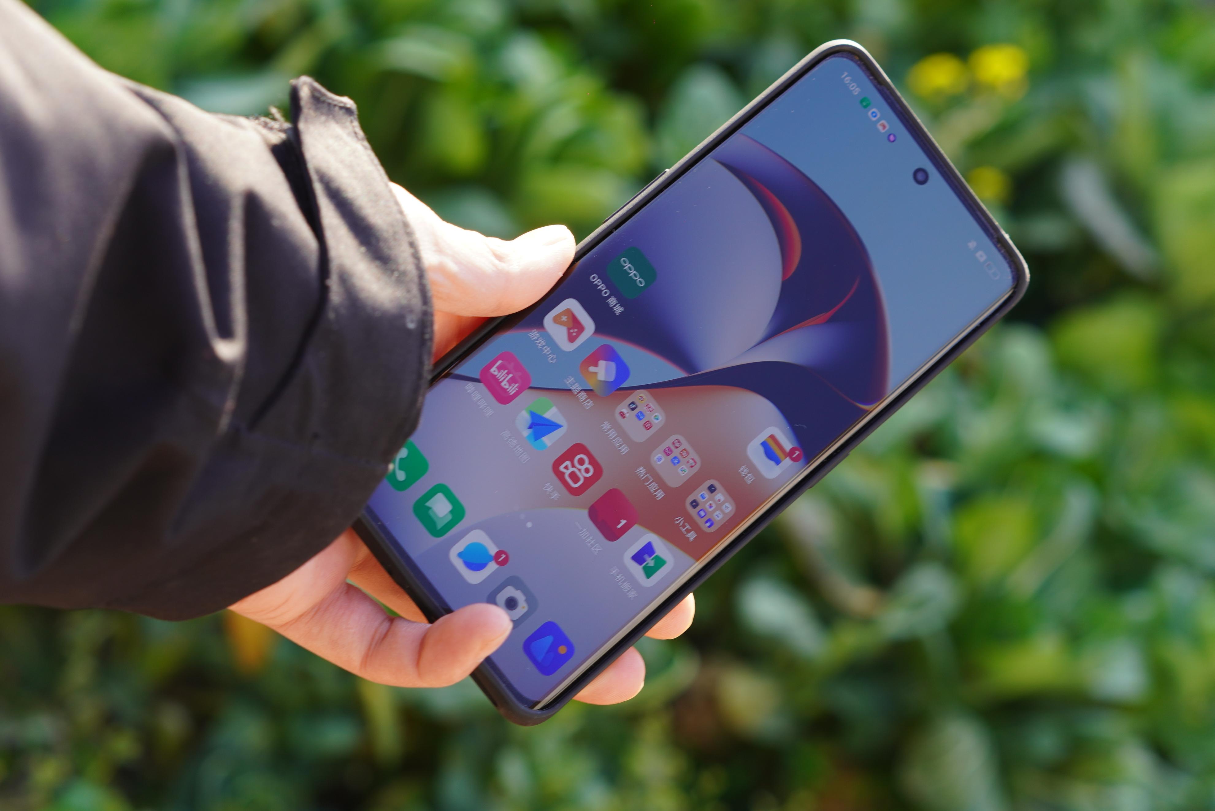 原神怎么一直放电(原神匪石任务岩陀龙王怎么过)