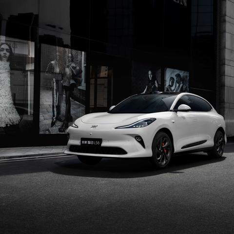 pc网游（PC网游，数字时代的娱乐新纪元）