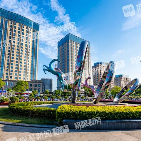 盘点55岁大妈在上海住相关关键词有哪些