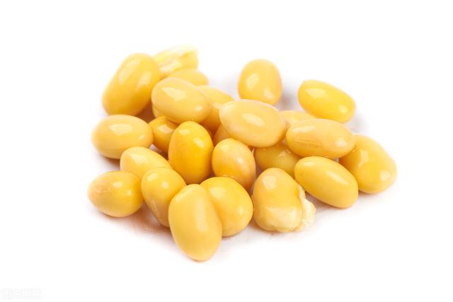 产后性生活有哪些禁忌