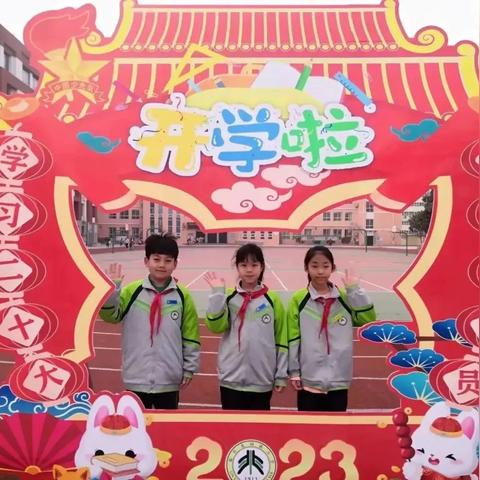 临沂市拍照店在哪里最多