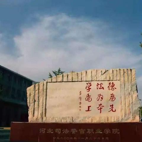 【天津驻唱贴】相关长尾关键词有哪些