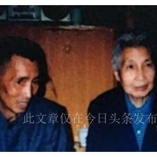 广州电业局相关长尾关键词有哪些