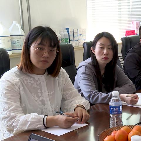 石家庄市药监局器械处的长尾关键词有什么