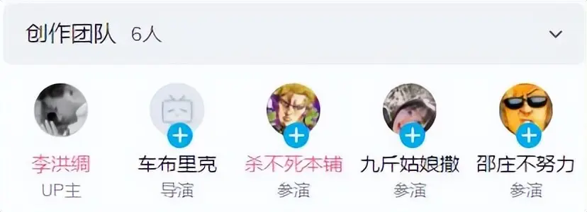 chatgpt是做什么的(微软chatgpt是做什么的)