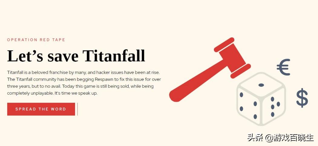 原神里面的人物怎么重生(原神用谁烹饪)