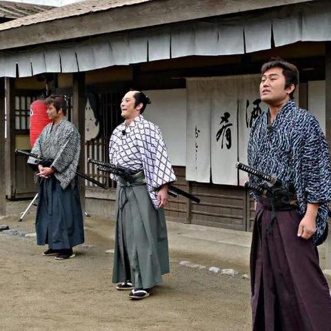 日本入境哈尔滨规定？