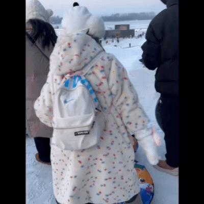 哈尔滨市相亲角在哪儿啊多少钱