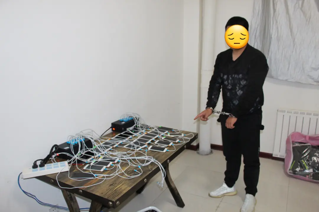 chatgpt最新 chatgpt最新动态