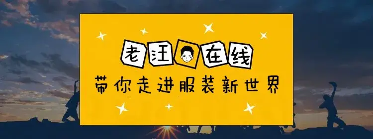 店群上货怎么上 京东店群怎么上货