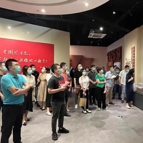 苏州市有什么医院