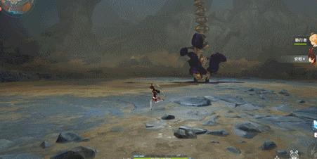 原神2.6怎么打（原神涂净青金如何获取）