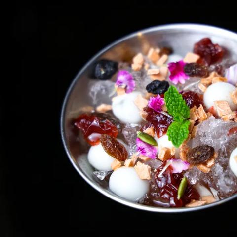 上海露营场地公园有哪些