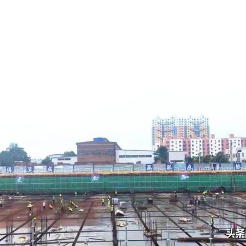 保定市央企有哪些单位啊